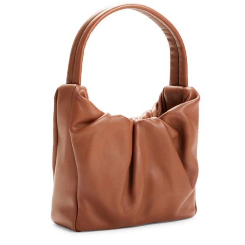 STAUD Felix Bag